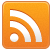 RSS