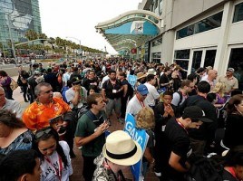 comic-con-san-diego