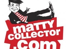 MattyCollector.com