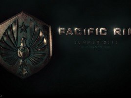 pacific-rim-logo