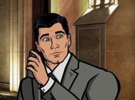 Archer