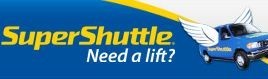 SDCC Discount use code COMIC Super Shuttle