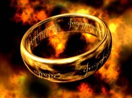 lord-of-the-rings