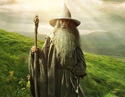 hobbit