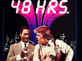 48-hours1
