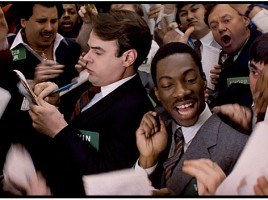 Trading_Places