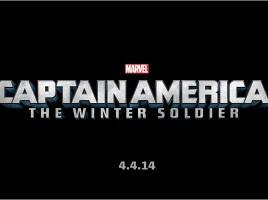 Captain-America-Winter-Soldier