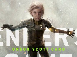 Ender's Game