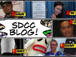 SDCC_Team_Panel_White