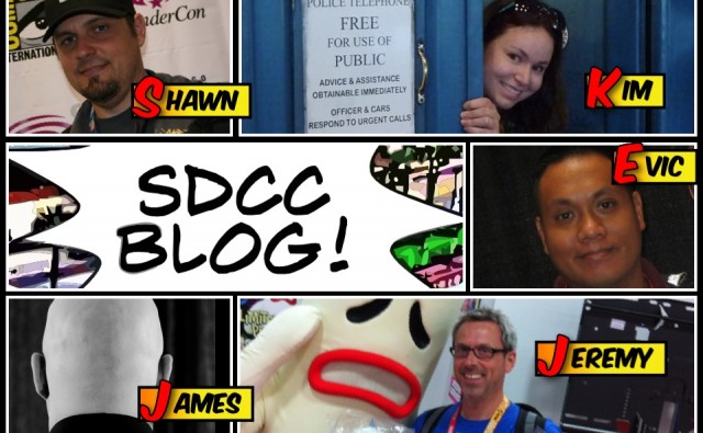 SDCC_Team_Panel_White