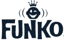 Funko