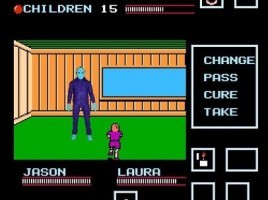 Jason8bit