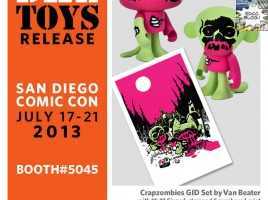 SDCC_Crapzombies_2