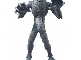 The Creature From the Black Lagoon 9inch Black & White Variantimage
