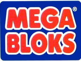 Mega-Bloks-logo