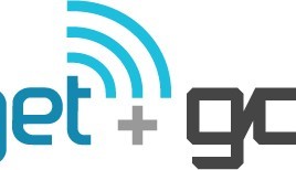 engadget+gdgt - Live