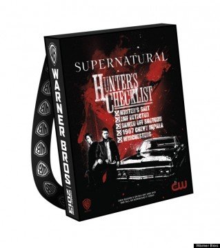 huffpostspn1