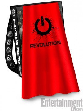 revolutionew1