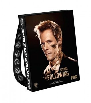 thefollowing1