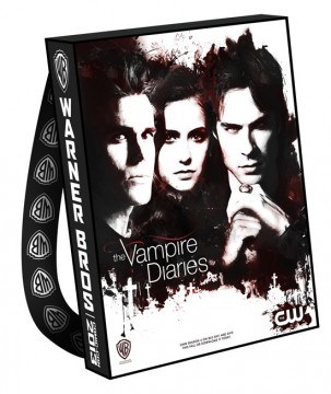 vampirediares1tvguide