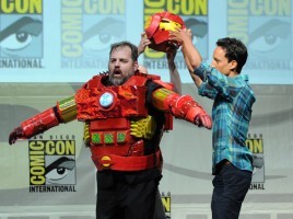 comic-con-2013-dan-harmon-iron-man