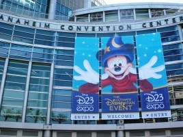d23 expo