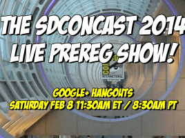 sdconcast2