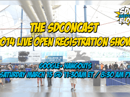 liveopenreg640-400