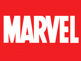marvel-logo-full
