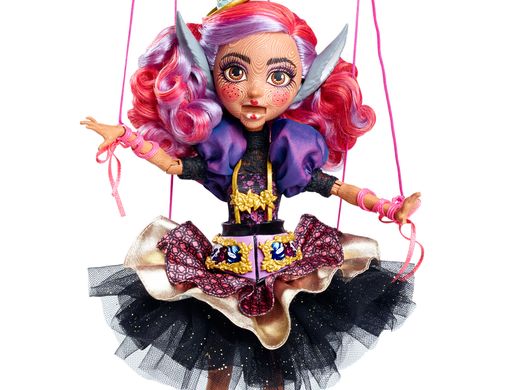 635998524934771737-puppet