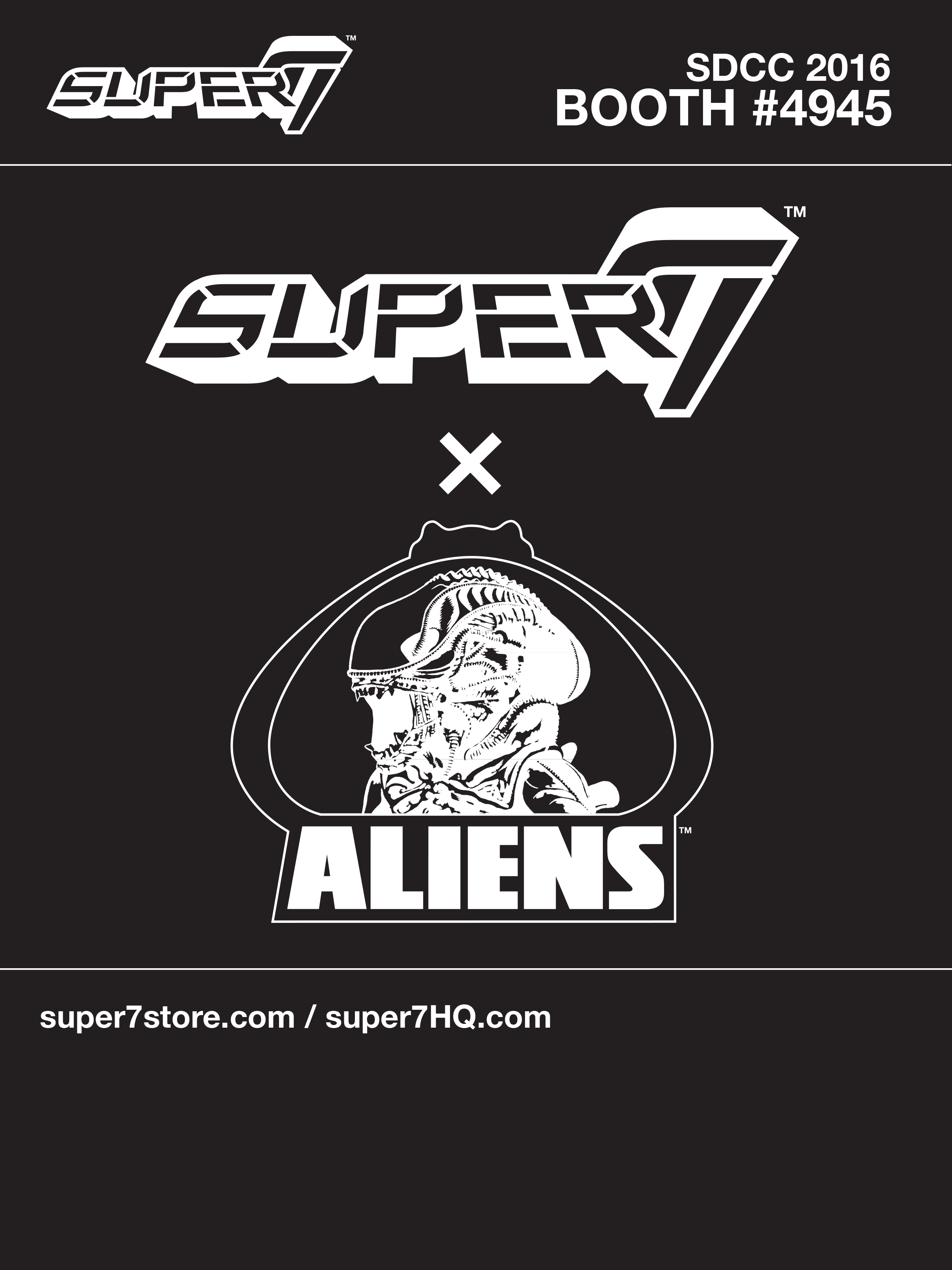 S7_x_ALIEN_text_promo