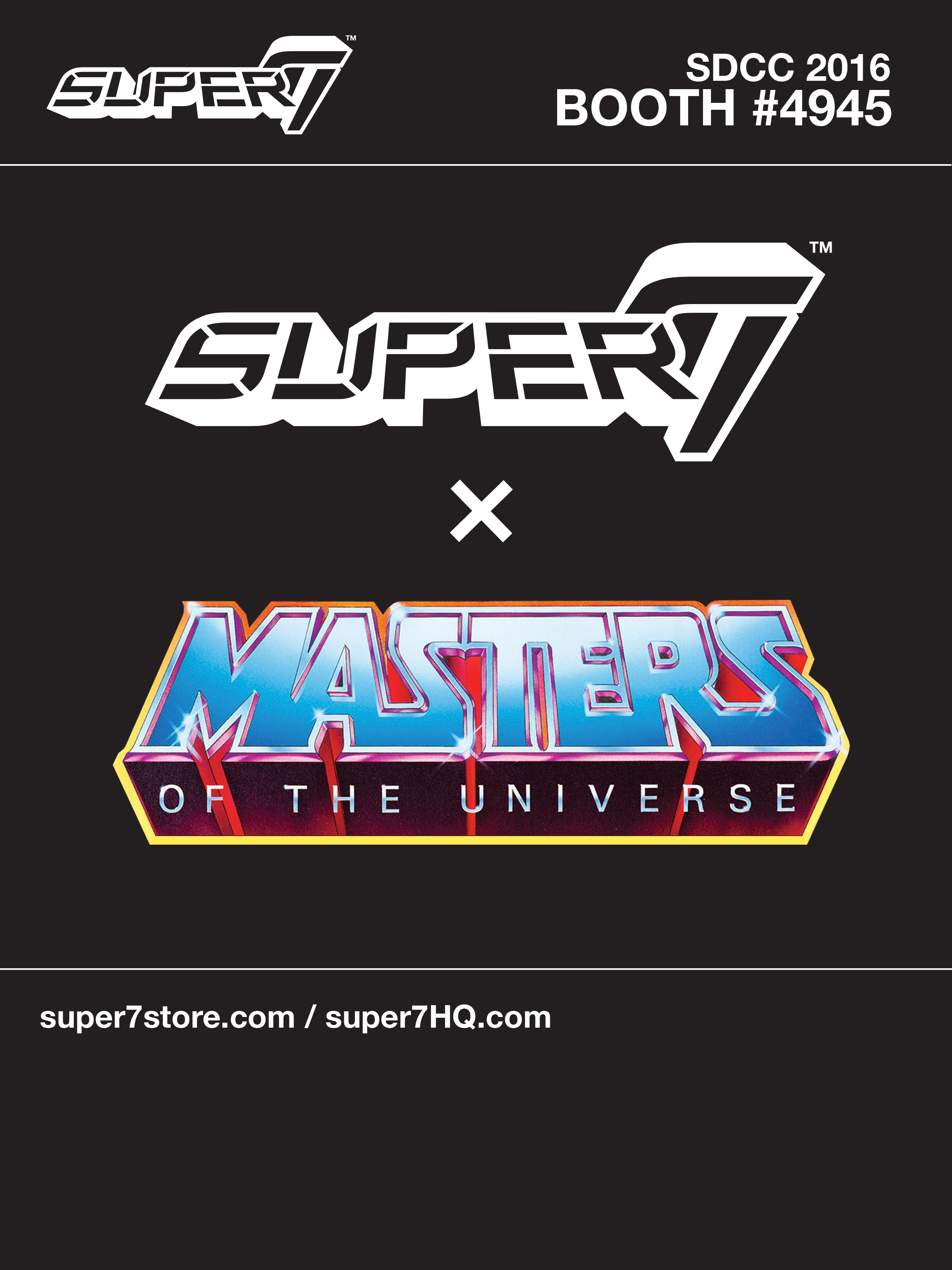 S7_x_MOTU_text_promo