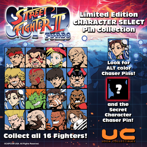 SDCC2016_SFPins_600X600