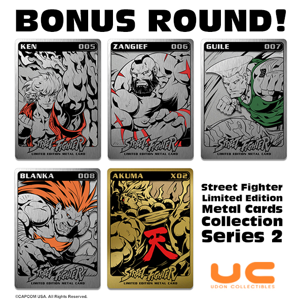 SF_MetalCard_Series2_Samples