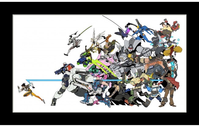 overwatch-print-final