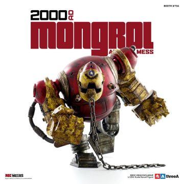 1mongrolSDCC2