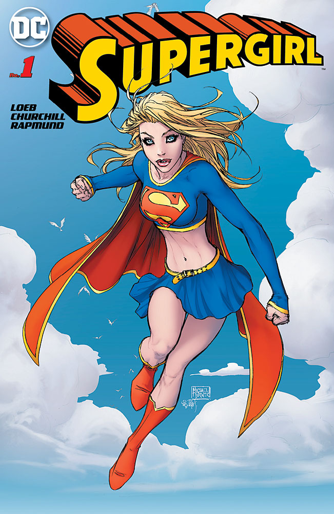 Supergirl-Turner-a.jpg