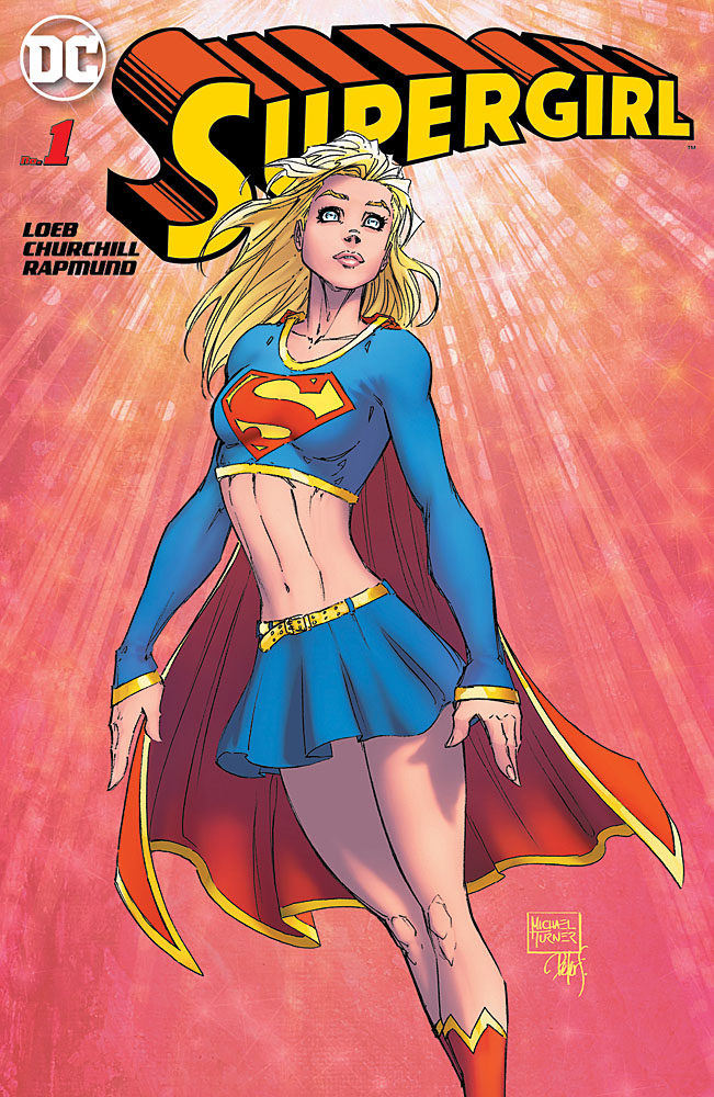 Supergirl-Turner-b.jpg