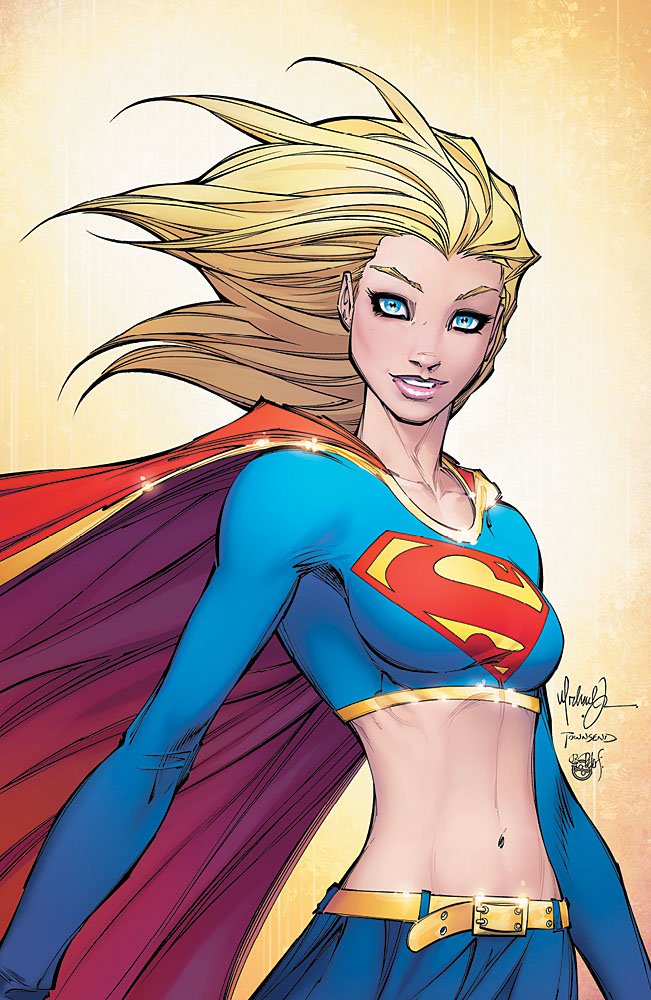 Supergirl-Turner-c.jpg