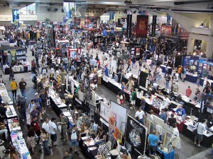 comic_con_overhead1