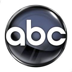 ABC Television Network