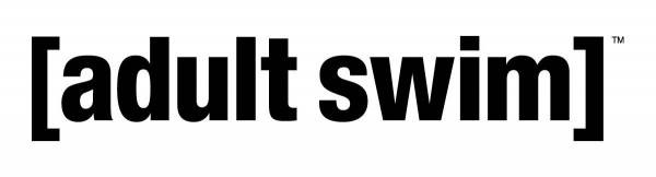 Adult Swim Logo