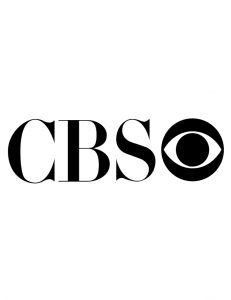 CBS Television Network