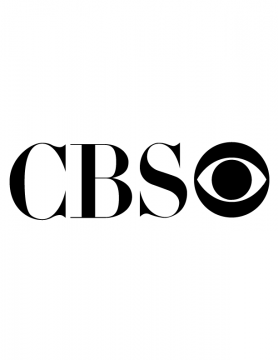 CBS Television Network