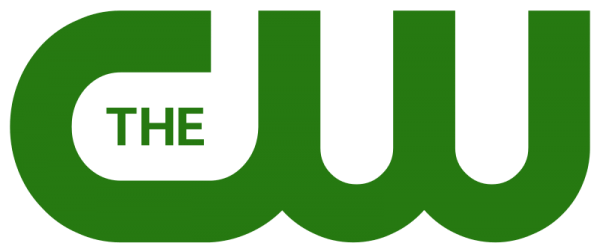 The CW Television Network