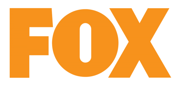 FOX TV Network