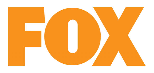 FOX TV Network