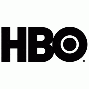 HBO Logo