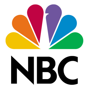 NBC TV Network