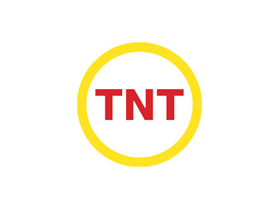 TNT Logo